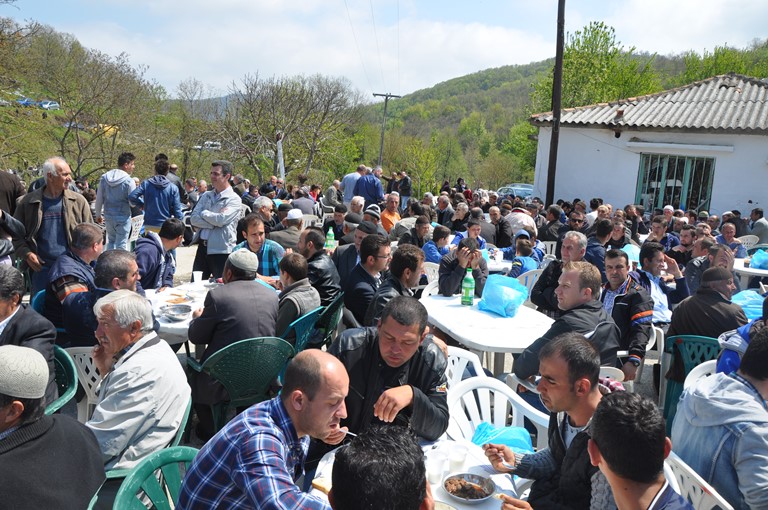 gerdeme mevlidi14.JPG